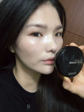 에이쉘님이 올린 리뷰 사진 1