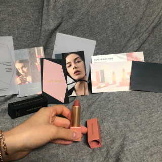 듀님이 올린 리뷰 사진 3
