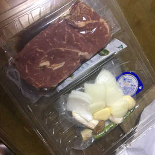 재미있다님이 올린 리뷰 사진 4
