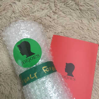 삔나링님이 올린 리뷰 사진 1