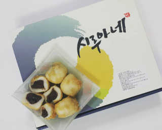 jin2님이 올린 리뷰 사진 2