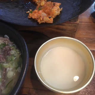 이브생로랑님이 올린 리뷰 사진 2