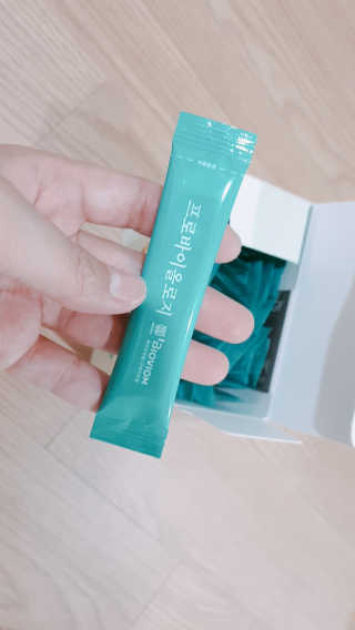 NA님이 올린 리뷰 사진 3