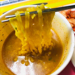 영나블리님이 올린 리뷰 사진 3