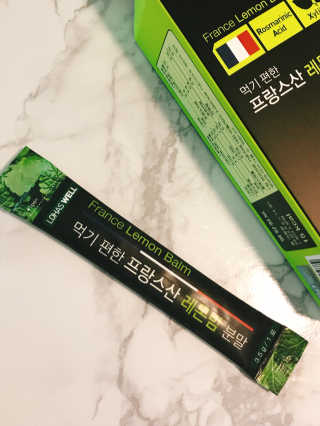 로와님이 올린 리뷰 사진 2