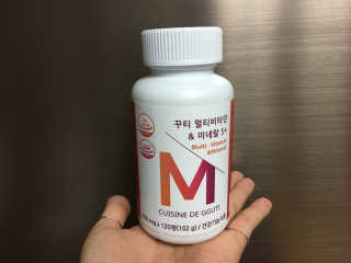 꽃처녀리쓰웬님이 올린 리뷰 사진 2