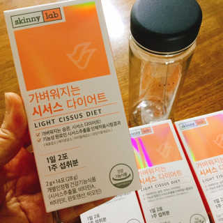 냐냐님이 올린 리뷰 사진 1