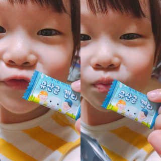 예은ㅁ님이 올린 리뷰 사진 1