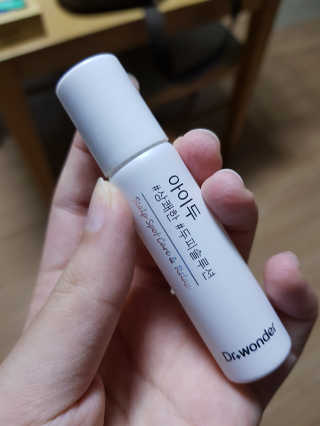 쏘님이 올린 리뷰 사진 1