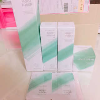 효닝님이 올린 리뷰 사진 1