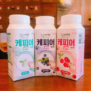 쑤블리님이 올린 리뷰 사진 1