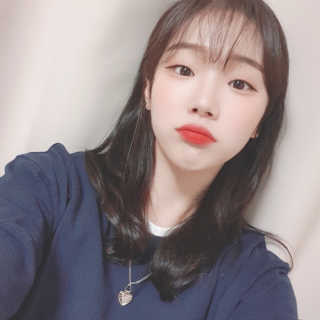 박수현님이 올린 리뷰 사진 3