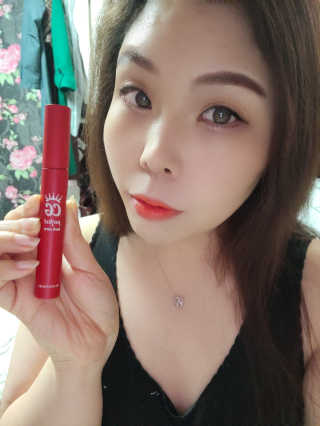 피부바리스타님이 올린 리뷰 사진 1