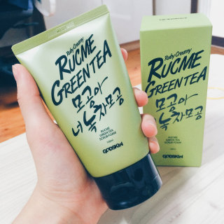 까비님이 올린 리뷰 사진 1