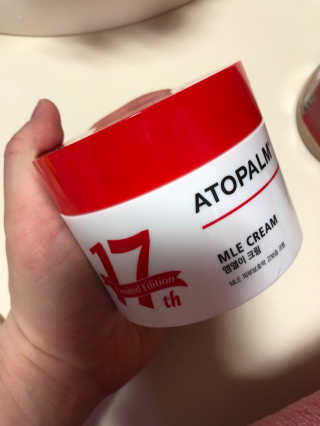 이주영님이 올린 리뷰 사진 1