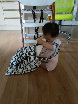연우맘님이 올린 리뷰 사진 1