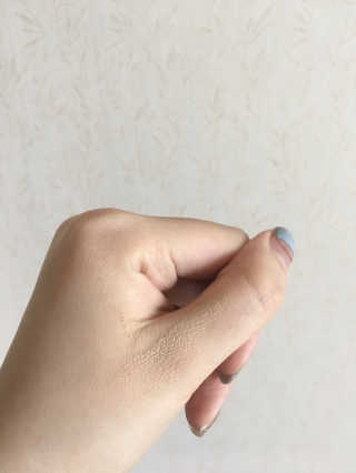 히또히또릿님이 올린 리뷰 사진 4