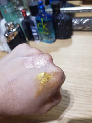 마리아님이 올린 리뷰 사진 3