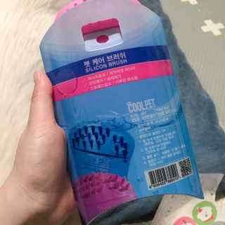 순심이님이 올린 리뷰 사진 2