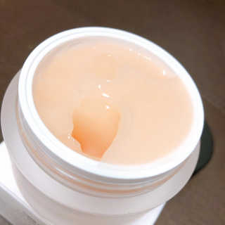 파이님이 올린 리뷰 사진 2