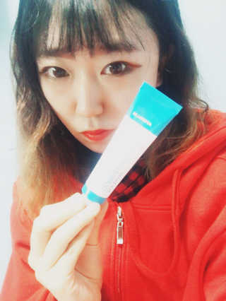 쩡ѕ님이 올린 리뷰 사진 2