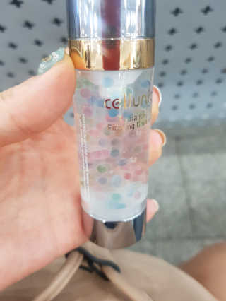 이영실님이 올린 리뷰 사진 2