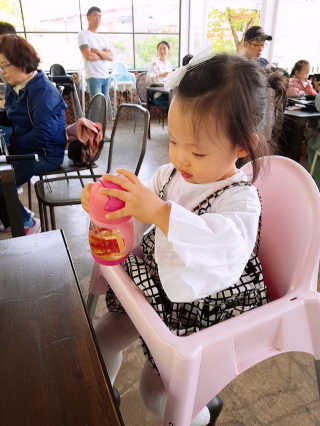 흰둥이님이 올린 리뷰 사진 2