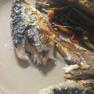 재미있다님이 올린 리뷰 사진 4