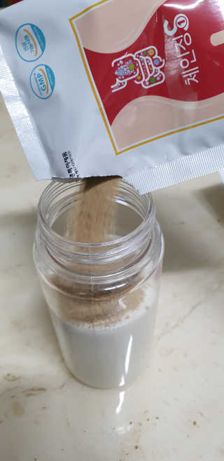 꾸왑님이 올린 리뷰 사진 2