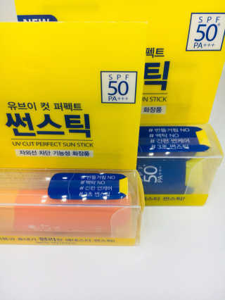 이리뷰님이 올린 리뷰 사진 2