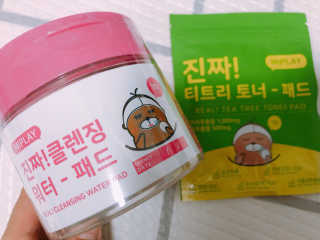 윤토마토님이 올린 리뷰 사진 1