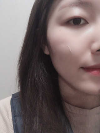 주랑님이 올린 리뷰 사진 3