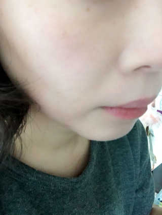 noname님이 올린 리뷰 사진 2