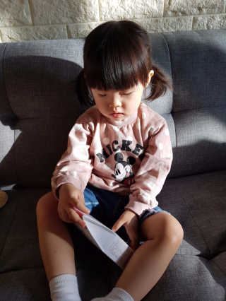 슬아맘님이 올린 리뷰 사진 1