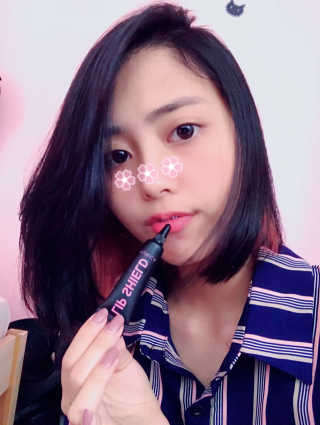 heyitsandro님이 올린 리뷰 사진 2