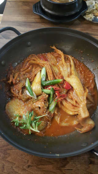 갱모님이 올린 리뷰 사진 1