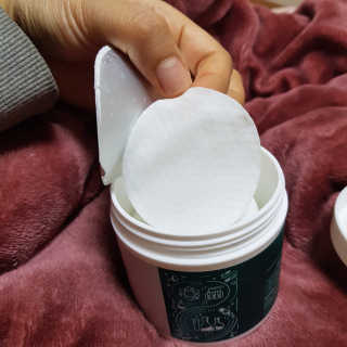 이은영님이 올린 리뷰 사진 3