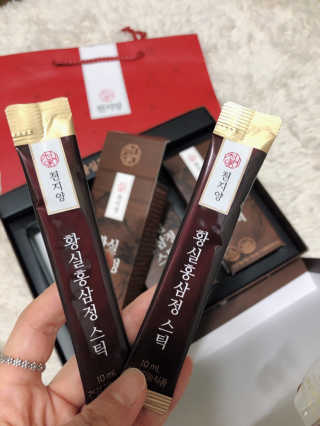 쪼안나골드님이 올린 리뷰 사진 1