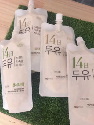 뮤직러브203님이 올린 리뷰 사진 1
