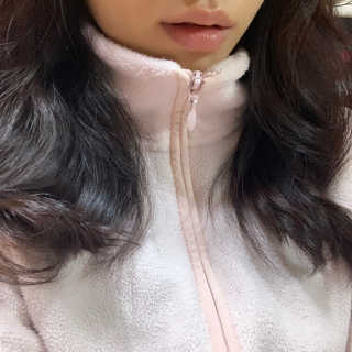 Sunny님이 올린 리뷰 사진 3