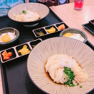 GeunhyeLim님이 올린 리뷰 사진 1