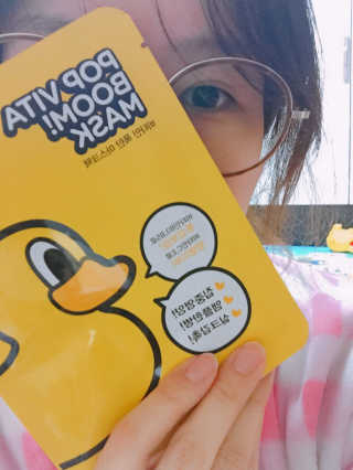 예은ㅁ님이 올린 리뷰 사진 1