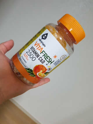 쓰리율맘님이 올린 리뷰 사진 1