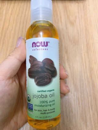 민댕댕이님이 올린 리뷰 사진 1