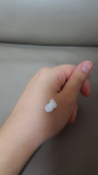 상희님이 올린 리뷰 사진 4