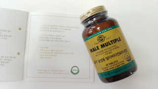 김재이님이 올린 리뷰 사진 1