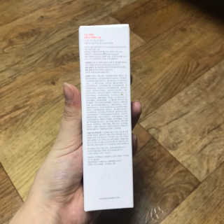 향2님이 올린 리뷰 사진 2