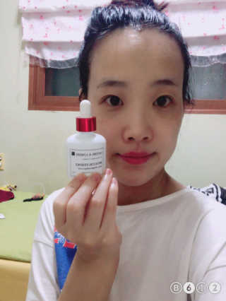 강지현님이 올린 리뷰 사진 2