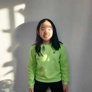 냥냥님이 올린 리뷰 사진 1