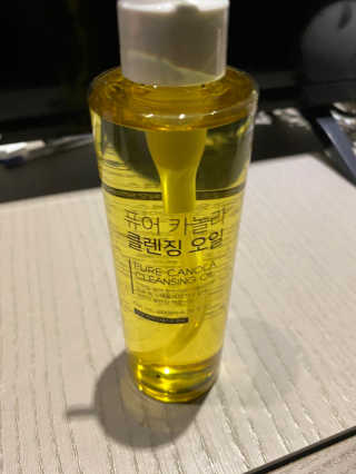 김보영님이 올린 리뷰 사진 1